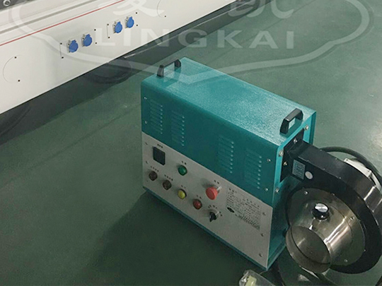 樱花草视频www免版日本工业高温樱花草在线社区www中国视频应用案例